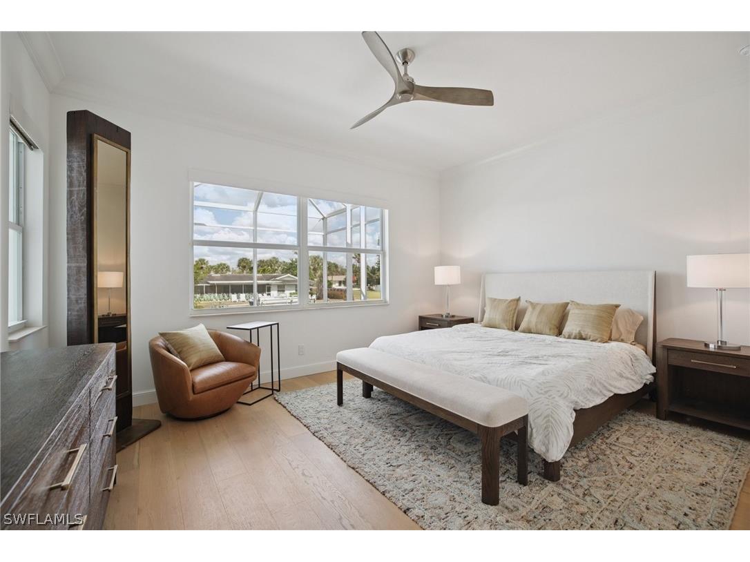 451 Oak Avenue Naples FL 34108 226009611 image7