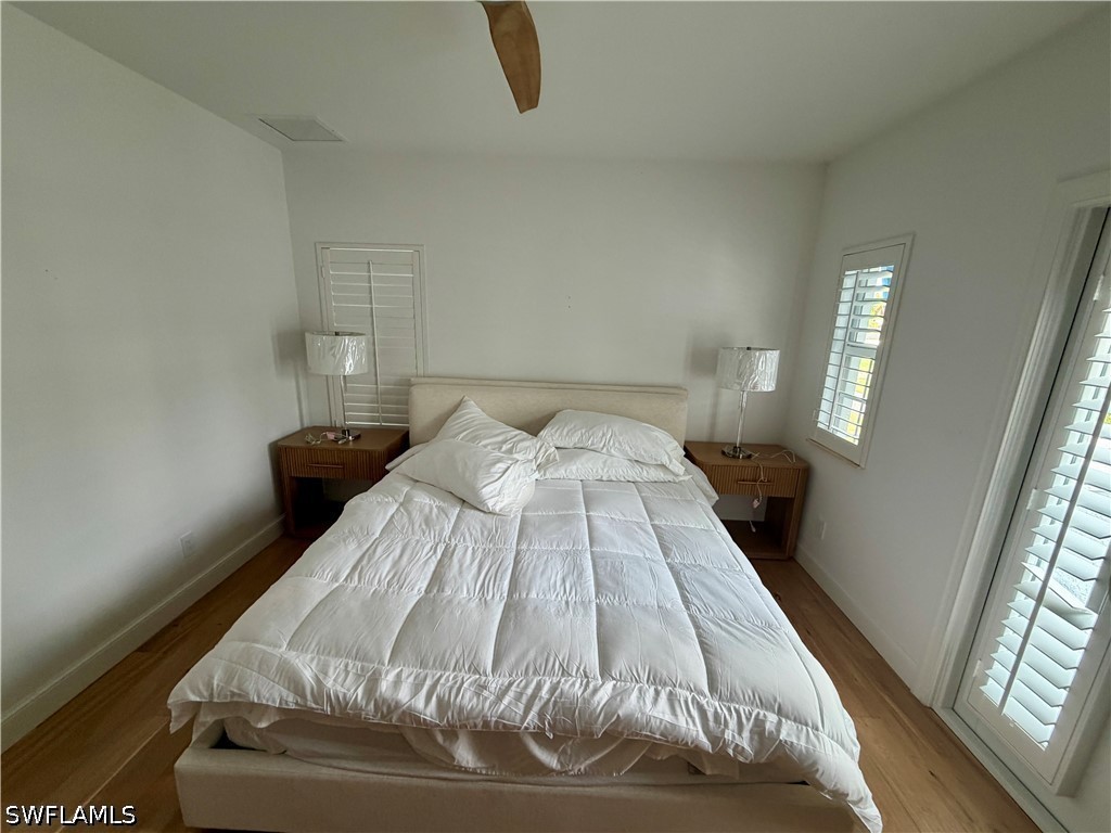 451 Oak Avenue Naples FL 34108 226009611 image8
