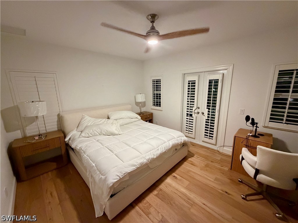 451 Oak Avenue Naples FL 34108 226009611 image9