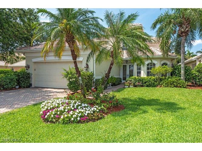451 Palo Verde Drive Naples FL 34119 223031400 image1
