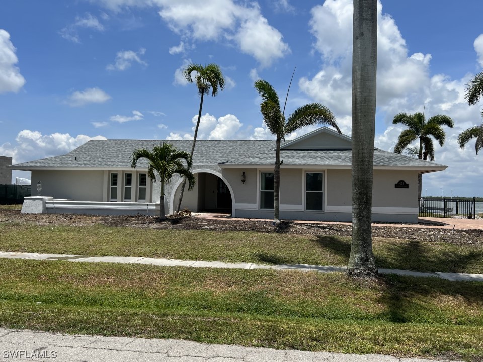 451 Pepperwood Court Marco Island FL 34145 223039735 image1