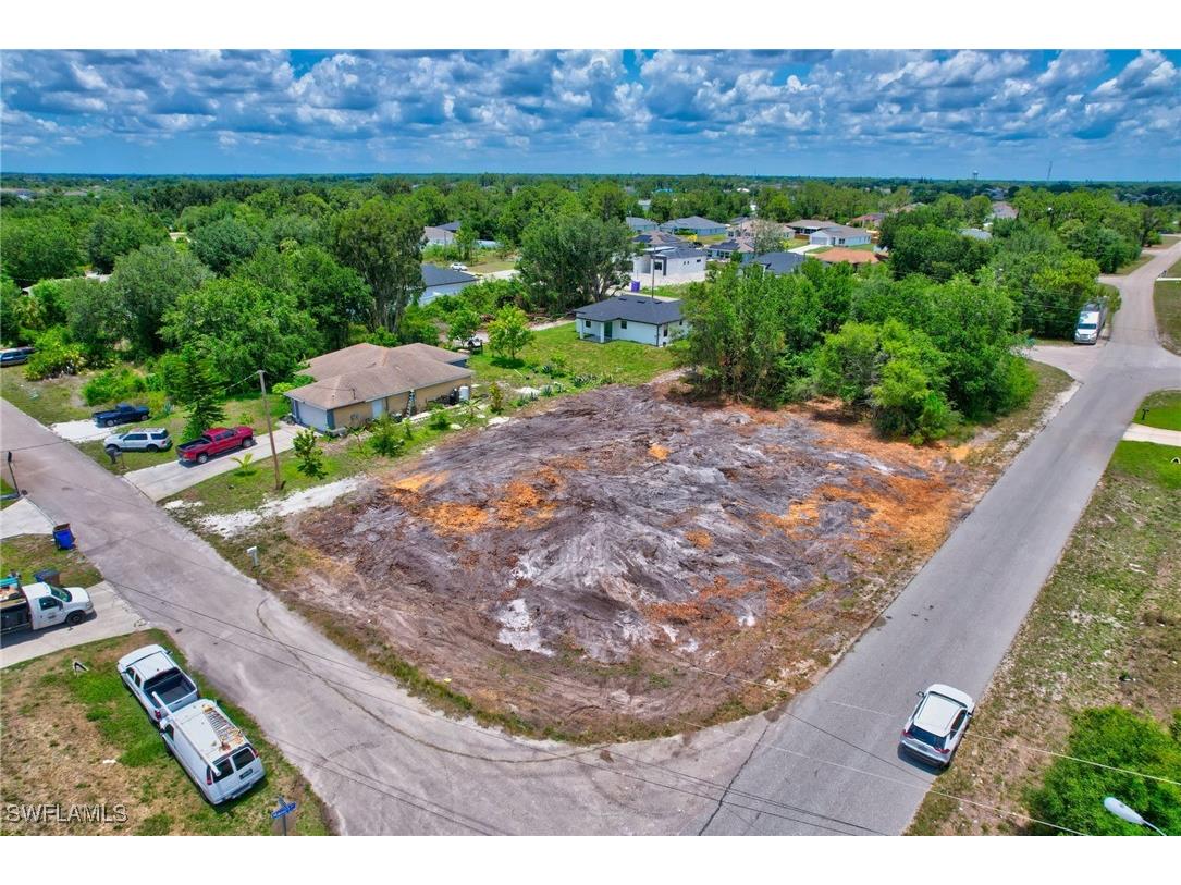 451 Rathburn Street Lehigh Acres FL 33974 225050969 image1