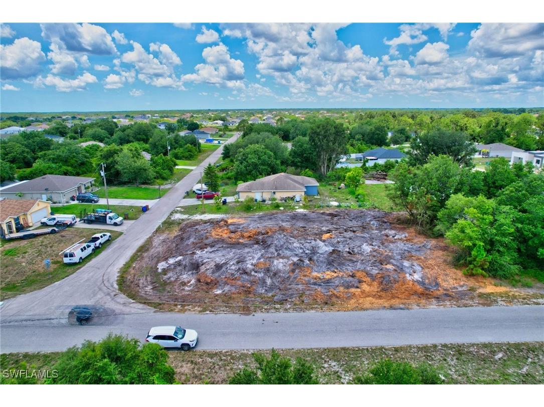 451 Rathburn Street Lehigh Acres FL 33974 225050969 image11