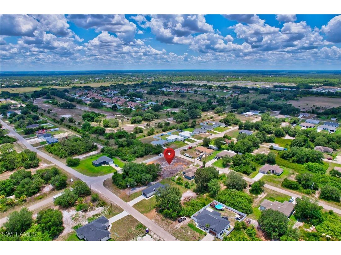 451 Rathburn Street Lehigh Acres FL 33974 225050969 image12