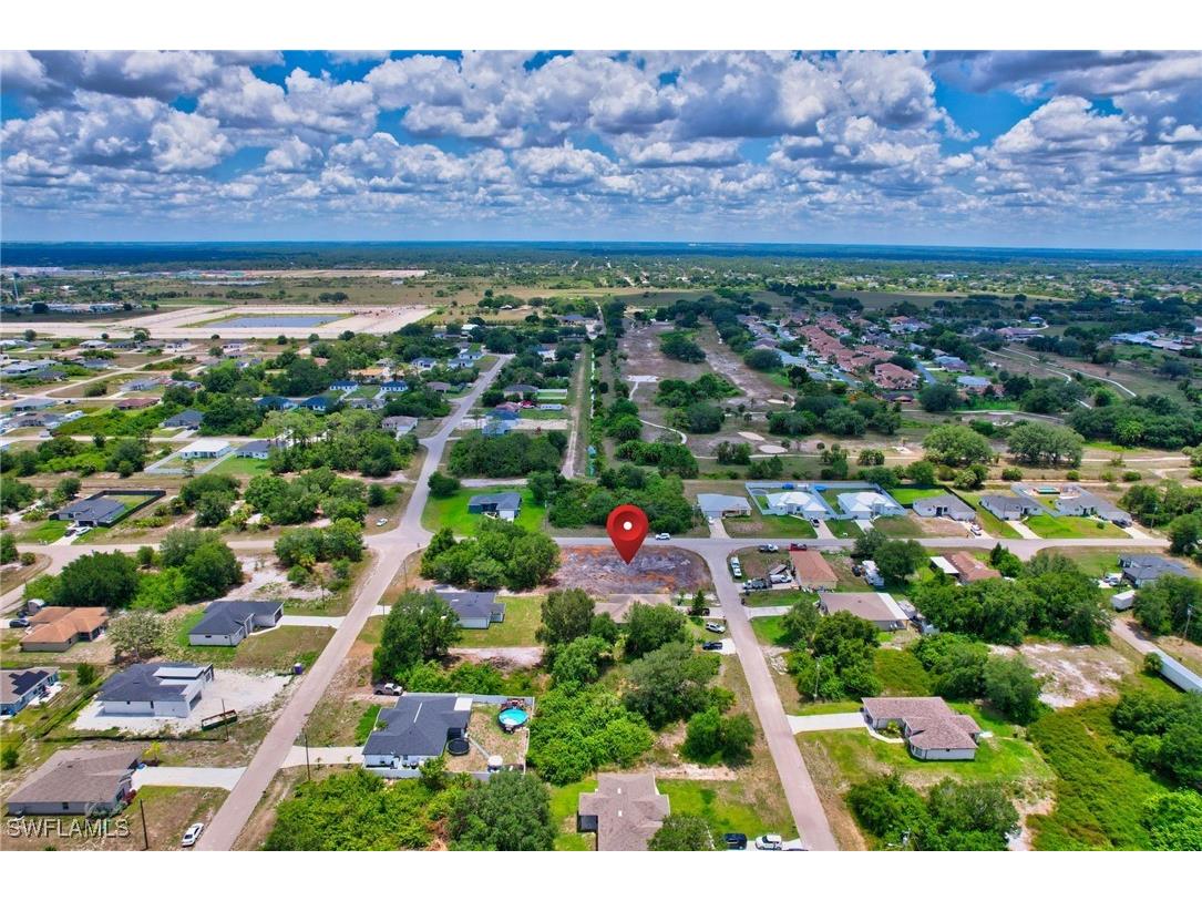 451 Rathburn Street Lehigh Acres FL 33974 225050969 image13