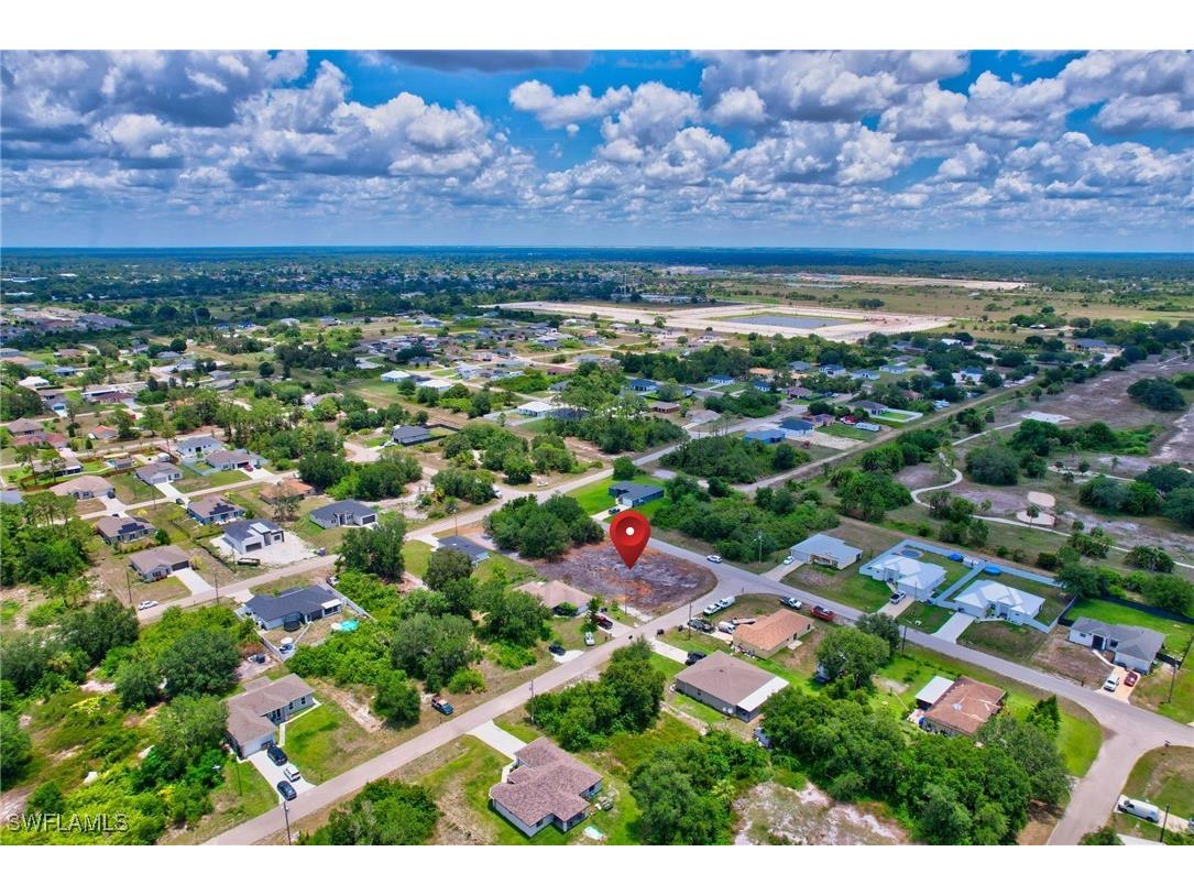 451 Rathburn Street Lehigh Acres FL 33974 225050969 image14