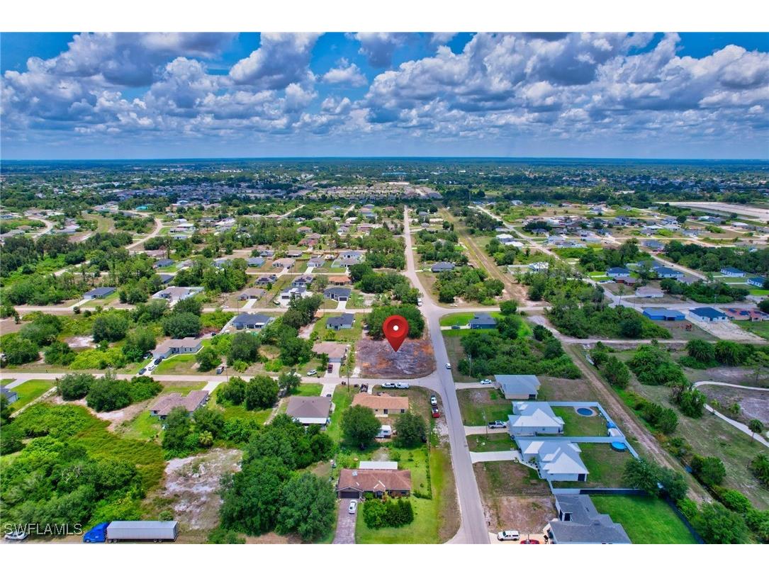 451 Rathburn Street Lehigh Acres FL 33974 225050969 image15