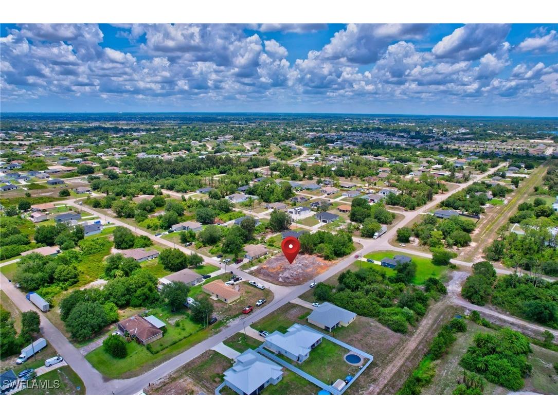 451 Rathburn Street Lehigh Acres FL 33974 225050969 image16