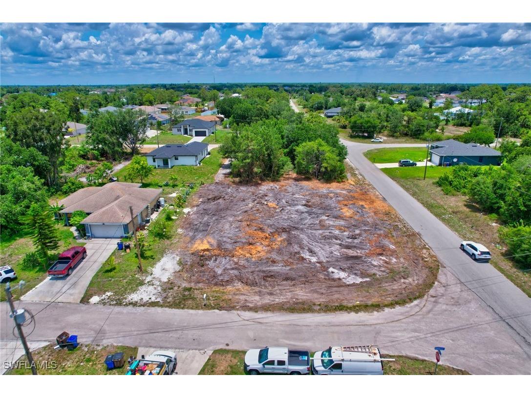 451 Rathburn Street Lehigh Acres FL 33974 225050969 image17