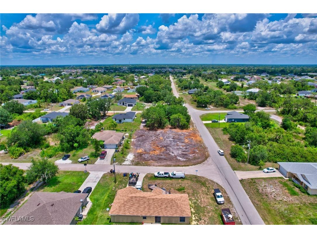 451 Rathburn Street Lehigh Acres FL 33974 225050969 image18