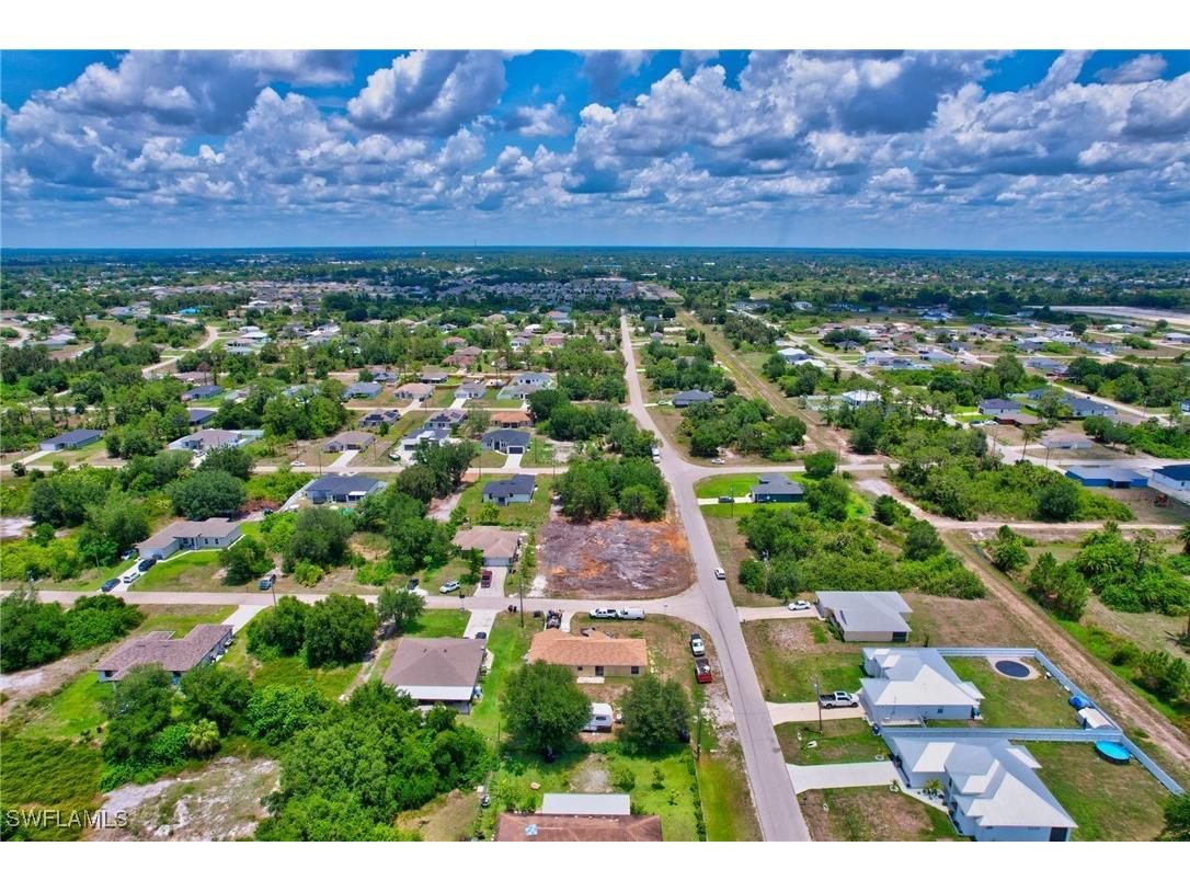 451 Rathburn Street Lehigh Acres FL 33974 225050969 image19