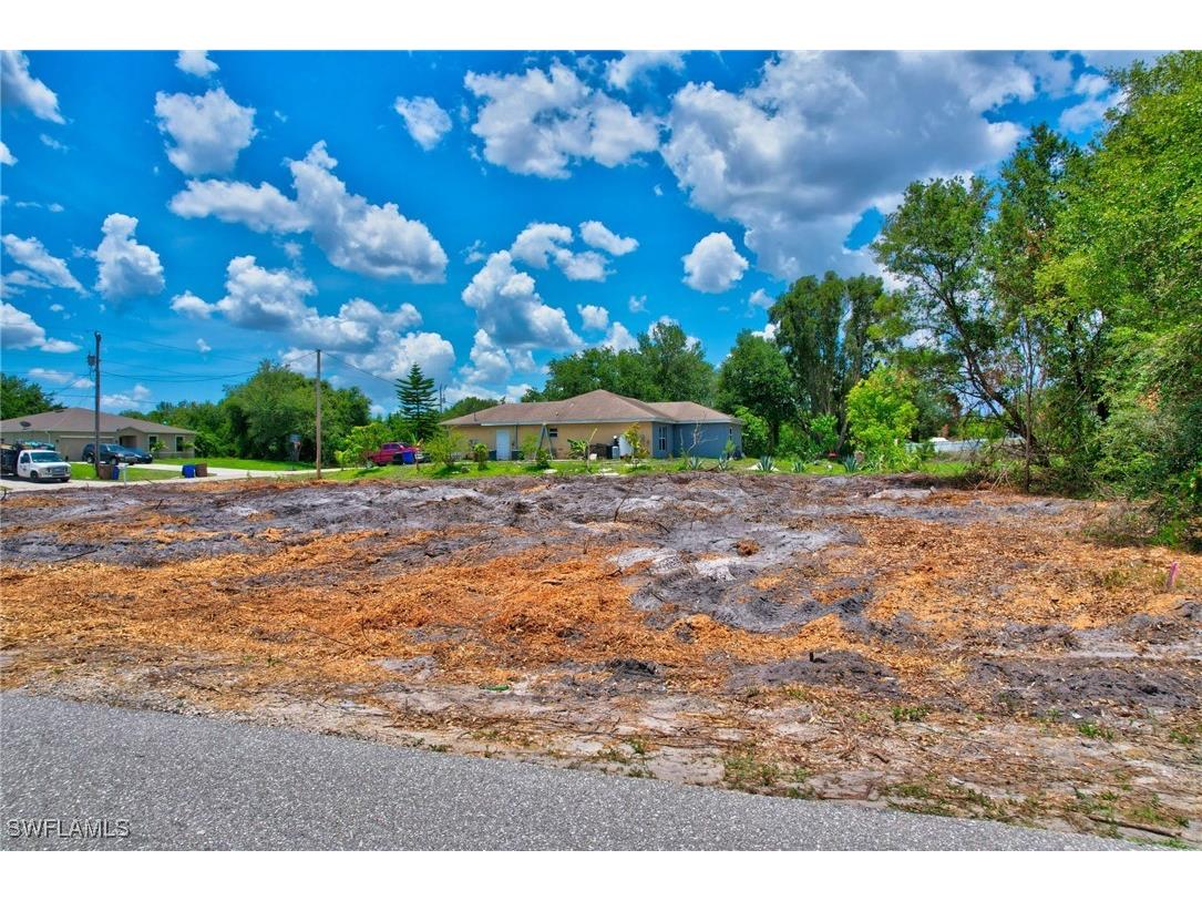 451 Rathburn Street Lehigh Acres FL 33974 225050969 image2