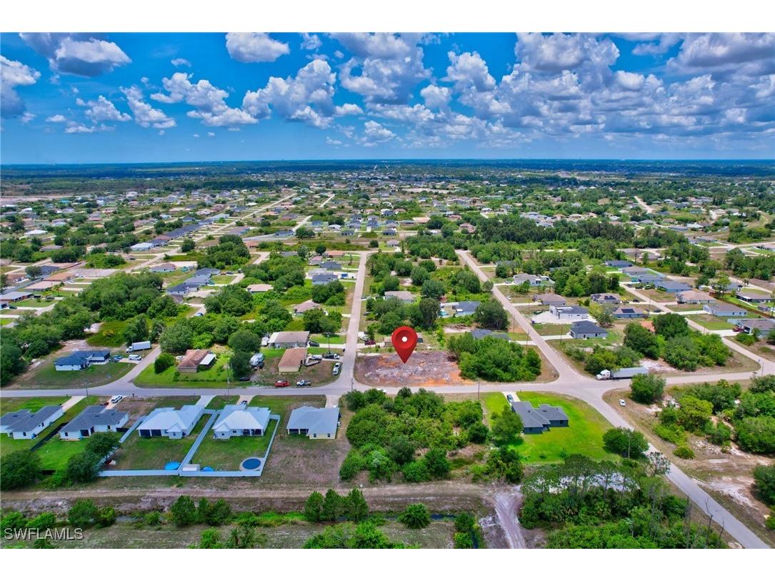 451 Rathburn Street Lehigh Acres FL 33974 225050969 image20