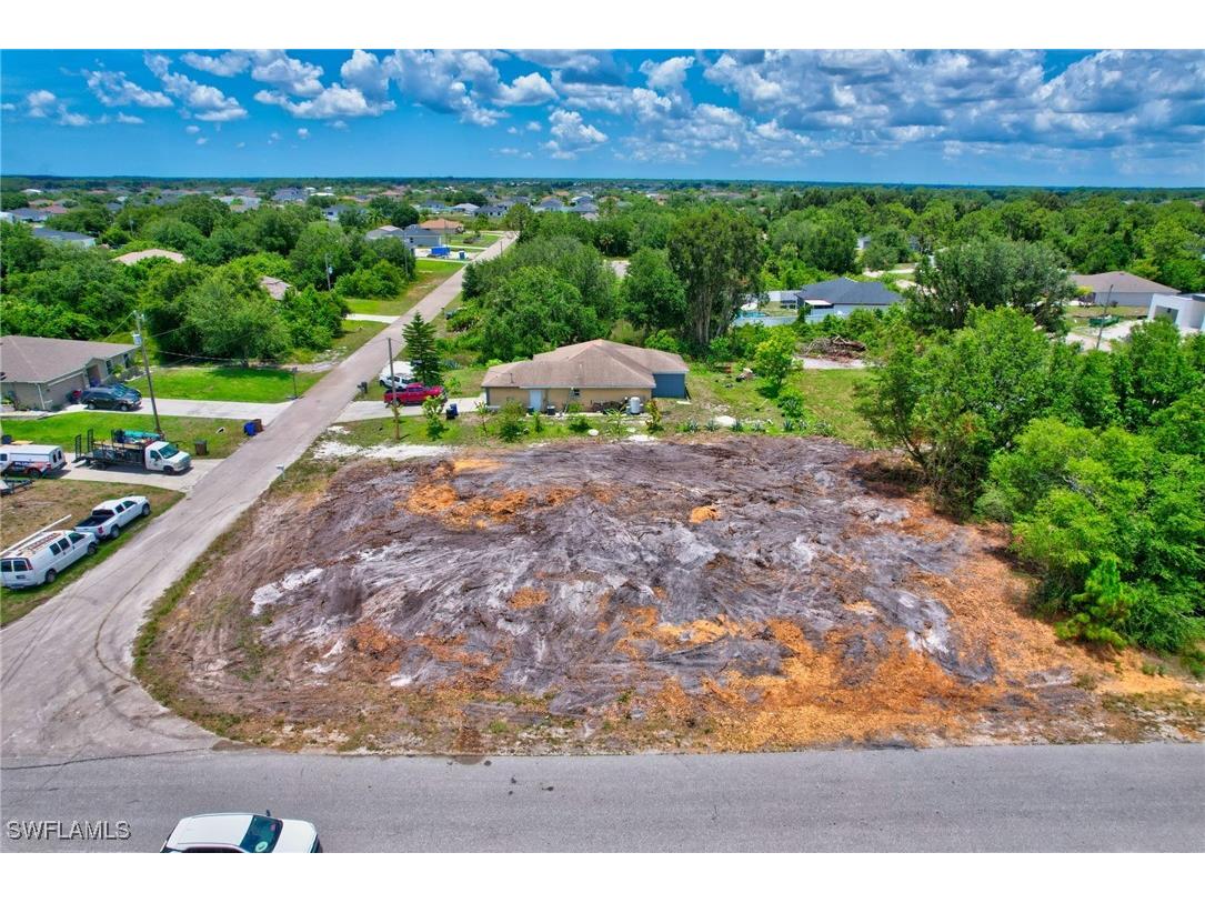 451 Rathburn Street Lehigh Acres FL 33974 225050969 image21