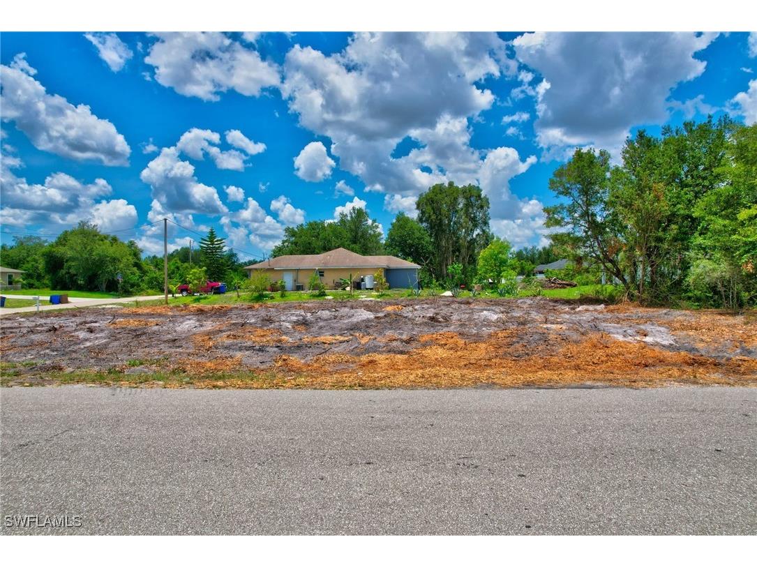 451 Rathburn Street Lehigh Acres FL 33974 225050969 image3