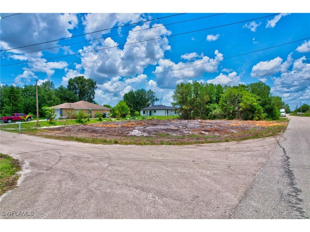 451 Rathburn Street Lehigh Acres FL 33974 225050969 image4