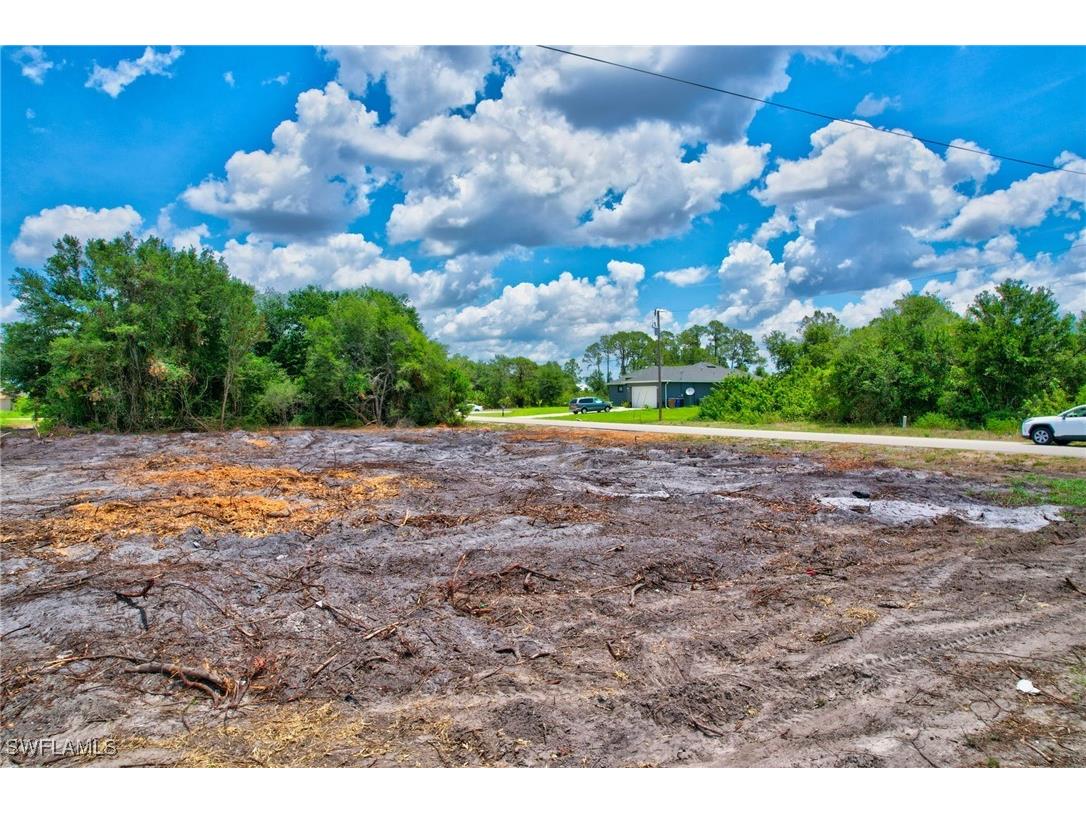 451 Rathburn Street Lehigh Acres FL 33974 225050969 image5