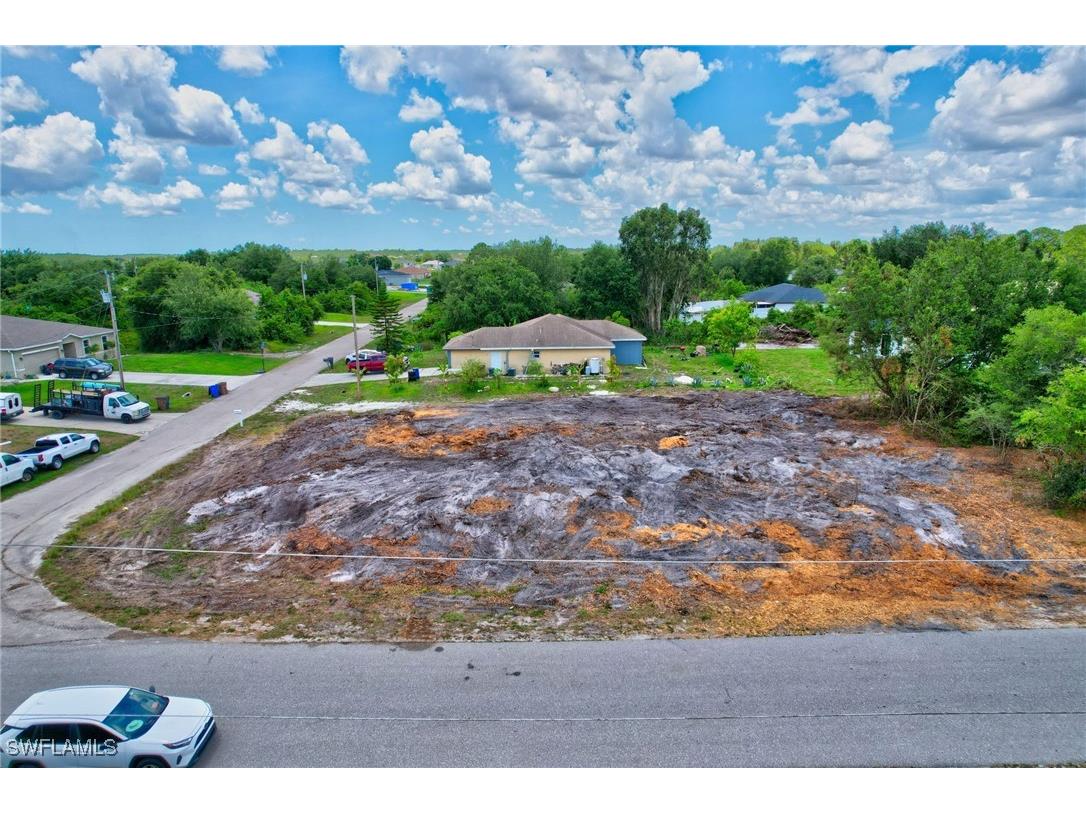 451 Rathburn Street Lehigh Acres FL 33974 225050969 image6