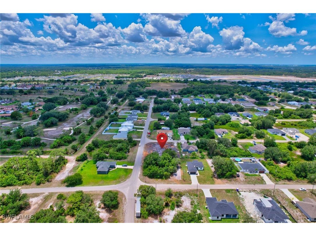 451 Rathburn Street Lehigh Acres FL 33974 225050969 image7