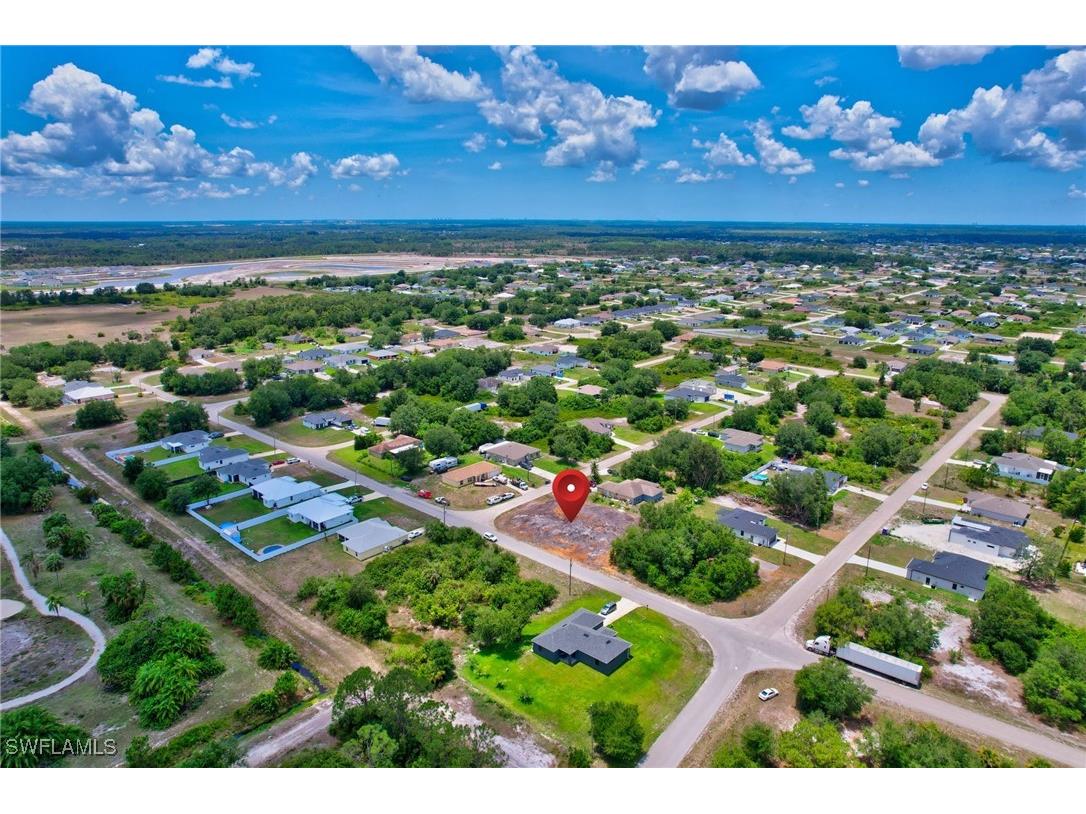 451 Rathburn Street Lehigh Acres FL 33974 225050969 image8