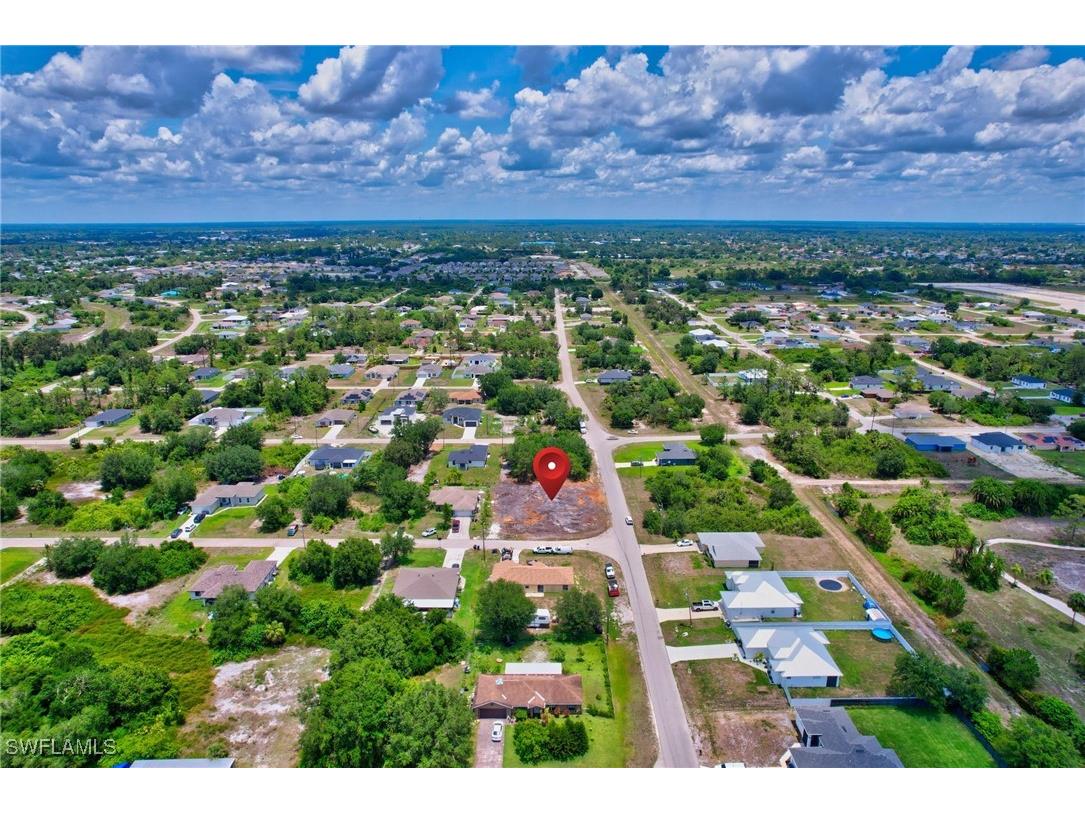 451 Rathburn Street Lehigh Acres FL 33974 225050969 image9