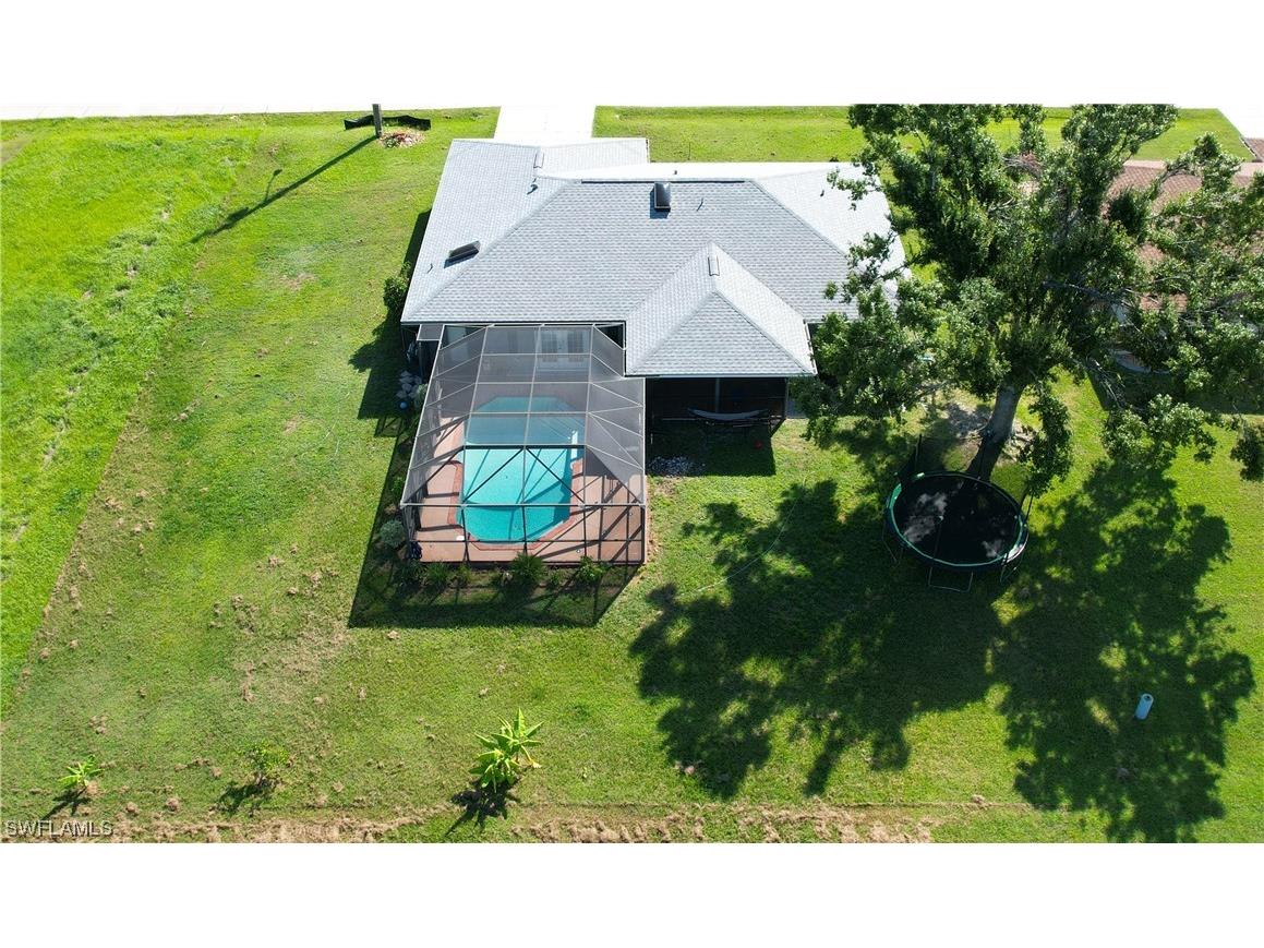 451 Rio De Janeiro Avenue Punta Gorda FL 33983 224014564 image1