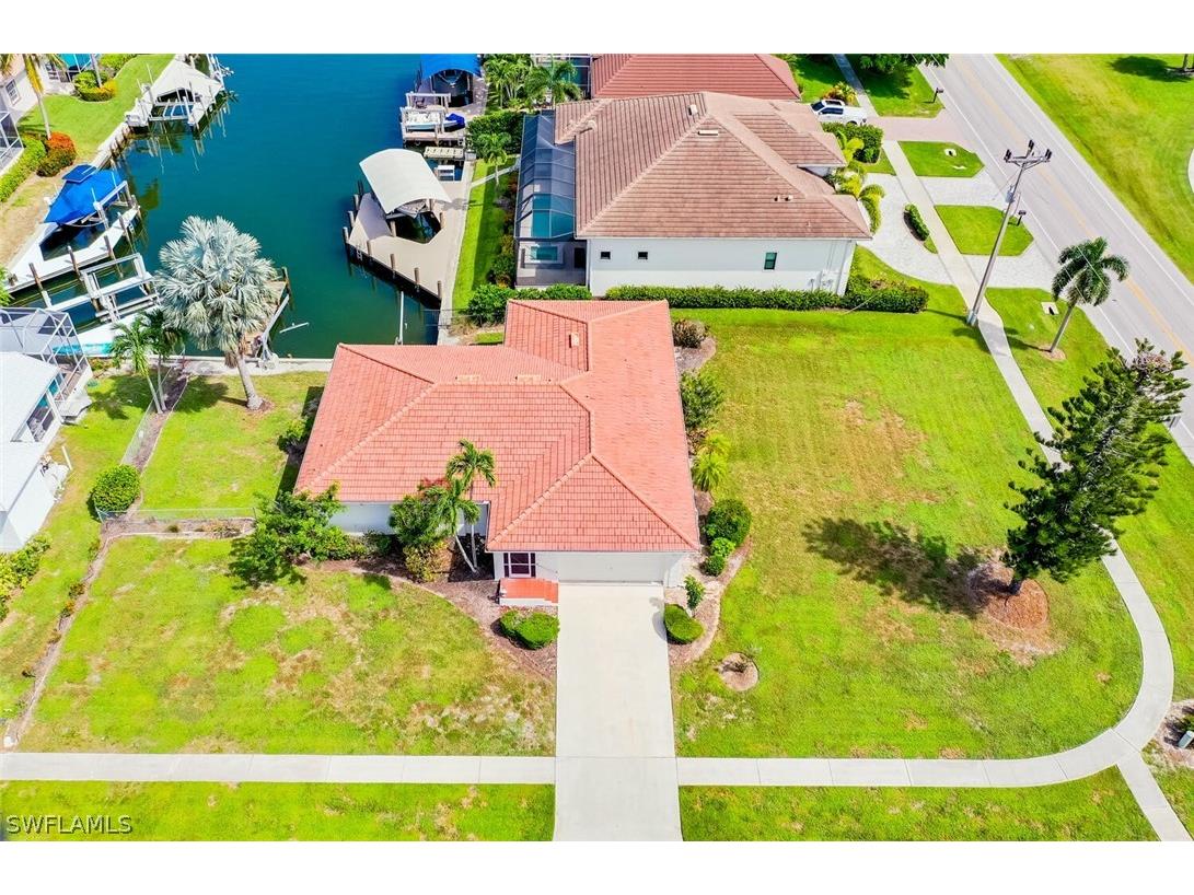 451 Sand Hill Street Marco Island FL 34145 224041803 image1