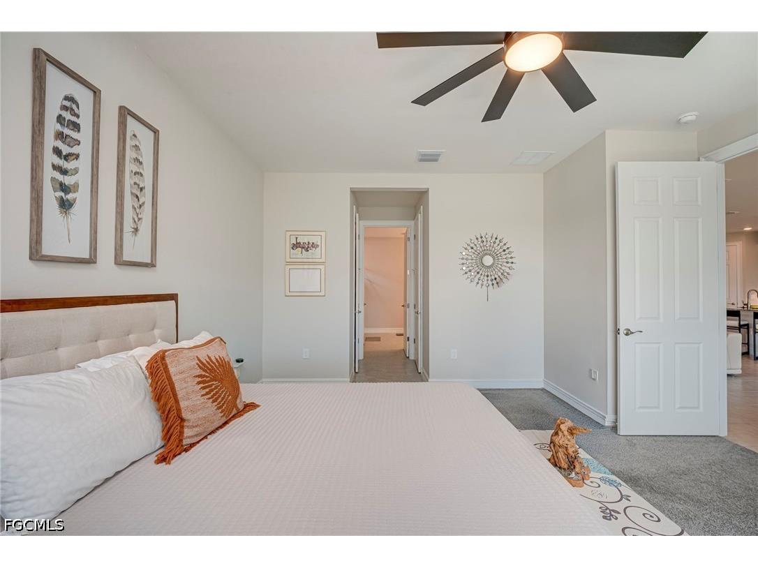 451 Spring Hill Lake Loop Cape Coral FL 33993 2026015805 image11