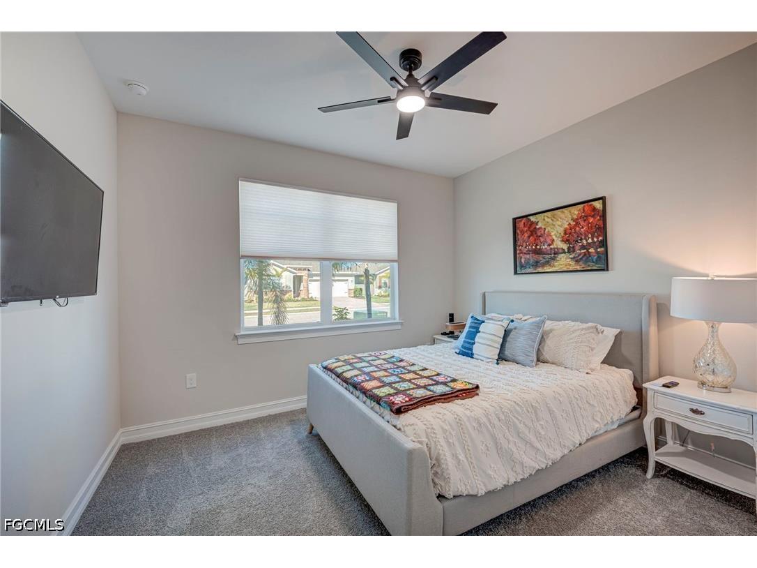 451 Spring Hill Lake Loop Cape Coral FL 33993 2026015805 image14