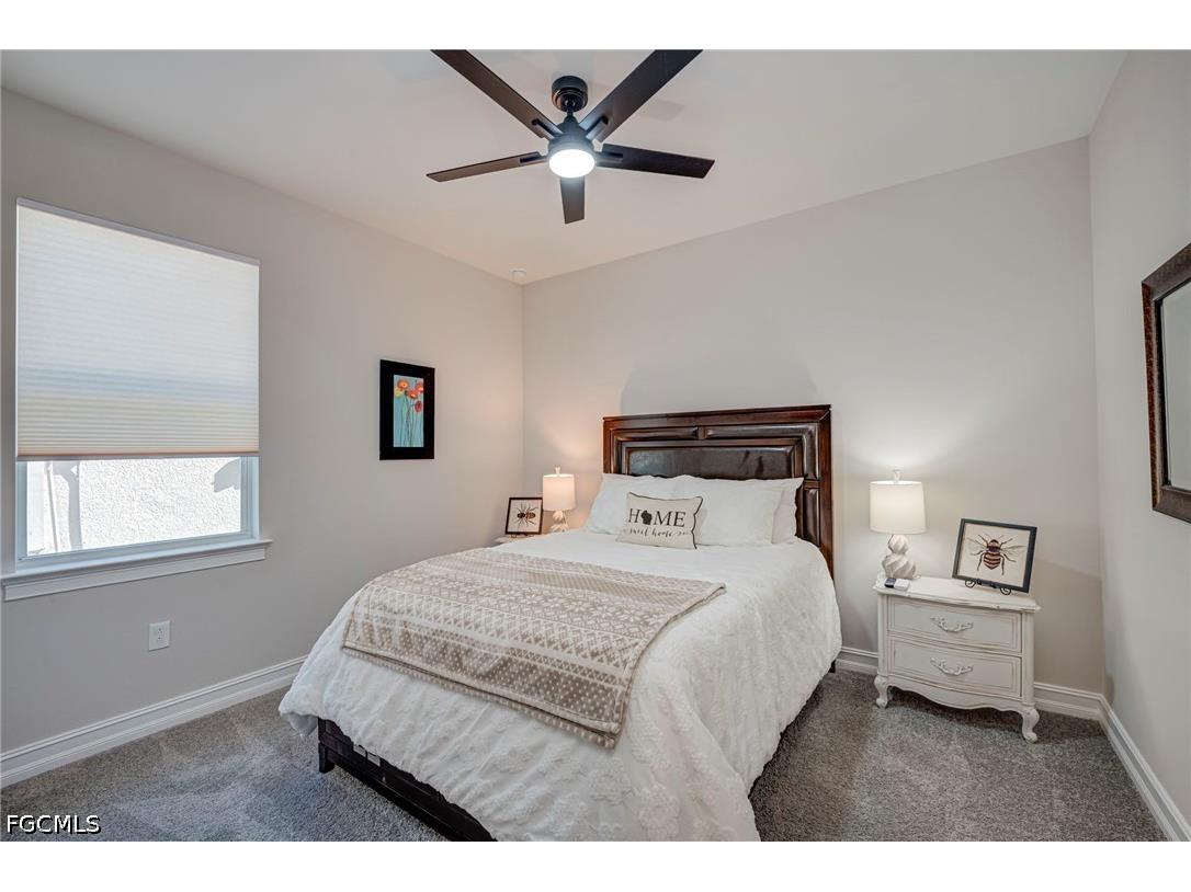 451 Spring Hill Lake Loop Cape Coral FL 33993 2026015805 image16