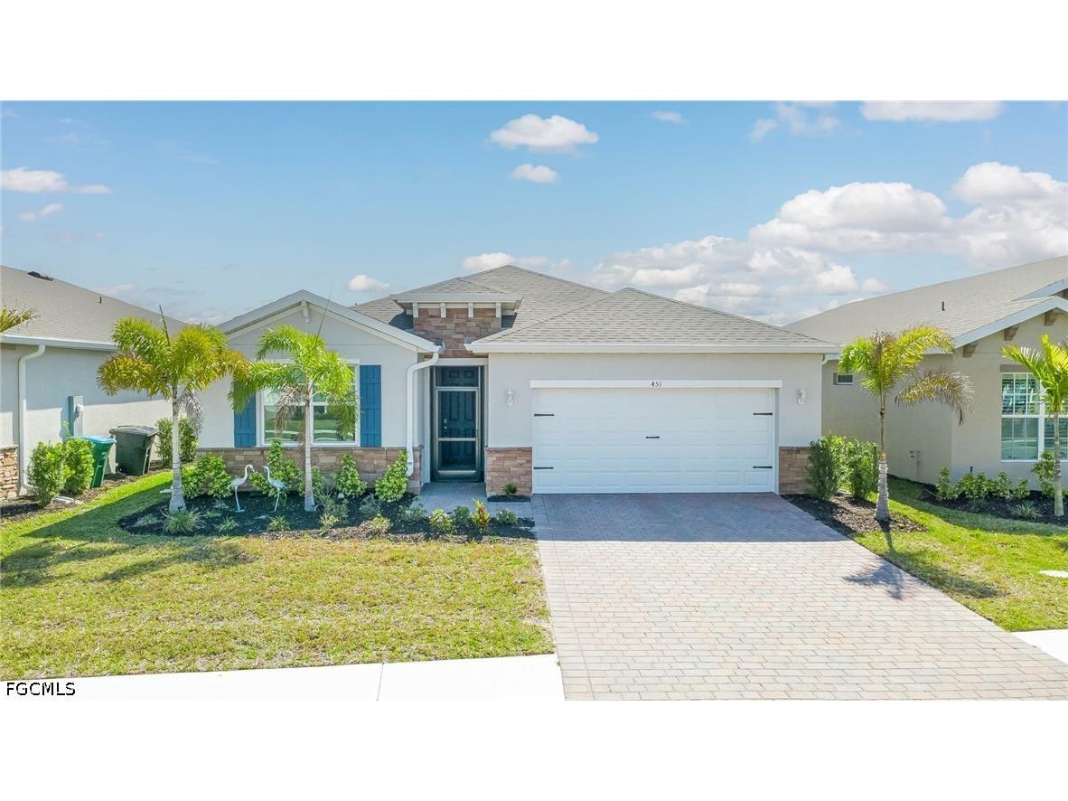 451 Spring Hill Lake Loop Cape Coral FL 33993 2026015805 image2