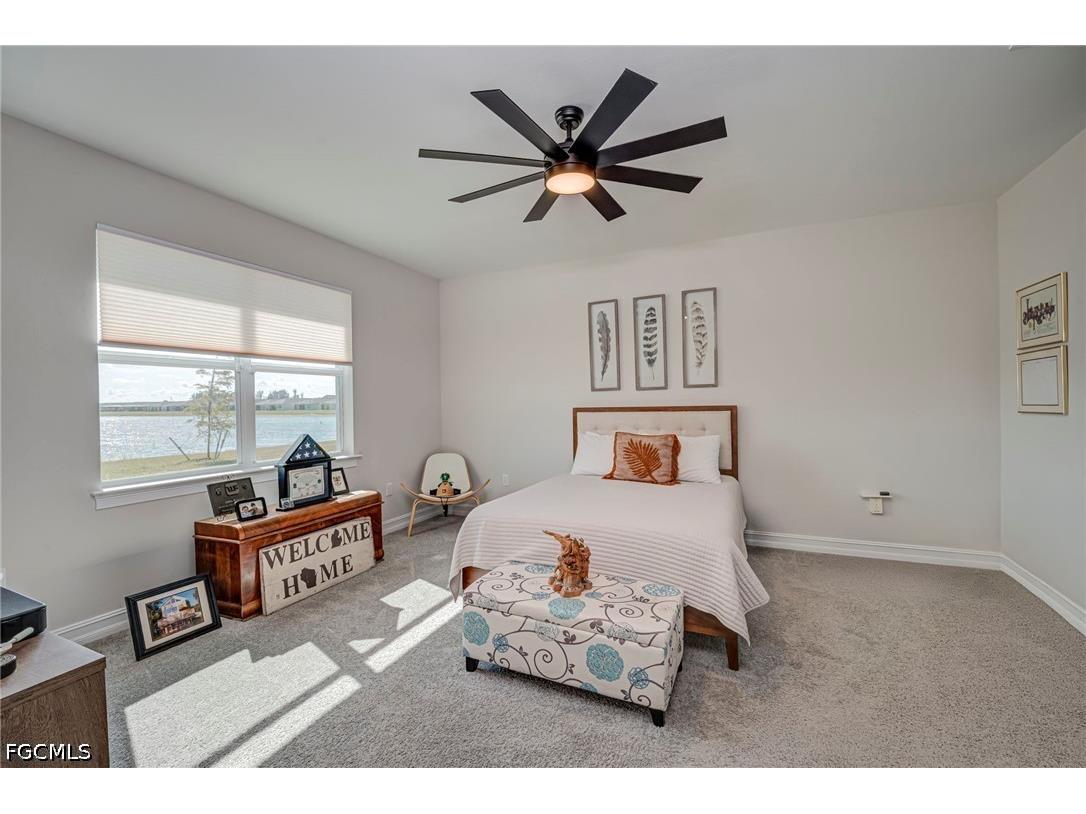 451 Spring Hill Lake Loop Cape Coral FL 33993 2026015805 image9