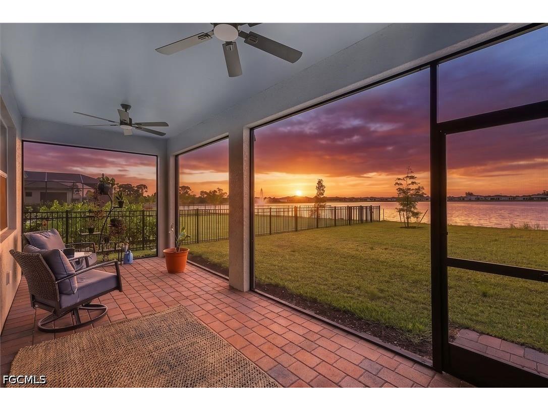 451 Spring Hill Lake Loop Cape Coral FL 33993 2026026912 image1