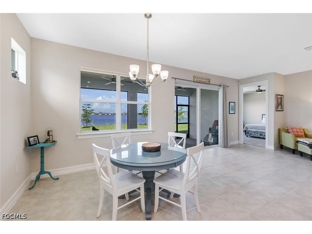 451 Spring Hill Lake Loop Cape Coral FL 33993 2026026912 image16
