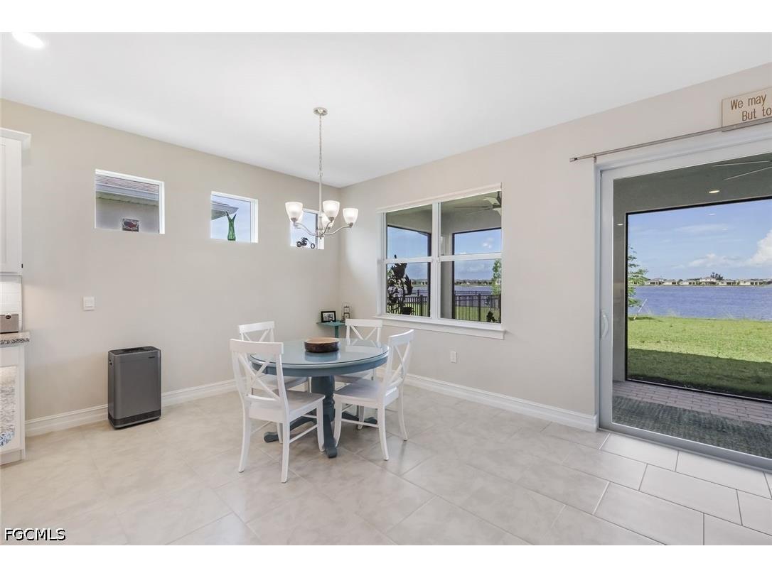451 Spring Hill Lake Loop Cape Coral FL 33993 2026026912 image17