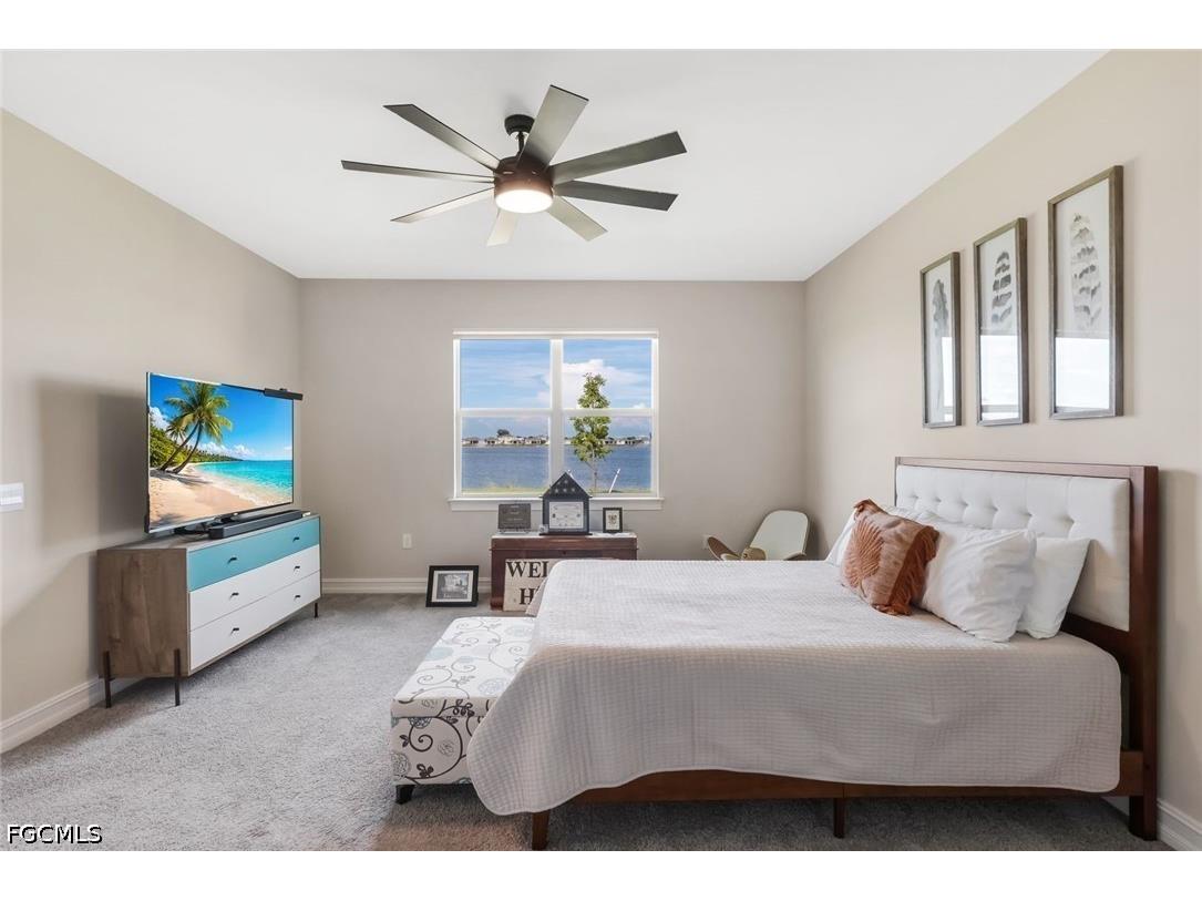 451 Spring Hill Lake Loop Cape Coral FL 33993 2026026912 image18
