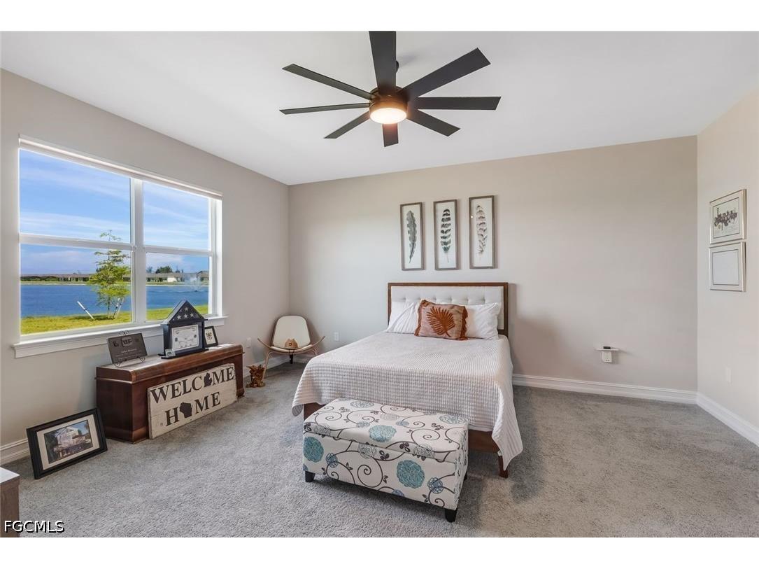 451 Spring Hill Lake Loop Cape Coral FL 33993 2026026912 image19