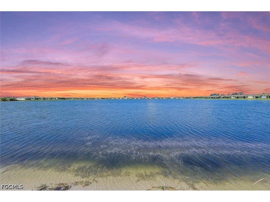 451 Spring Hill Lake Loop Cape Coral FL 33993 2026026912 image2