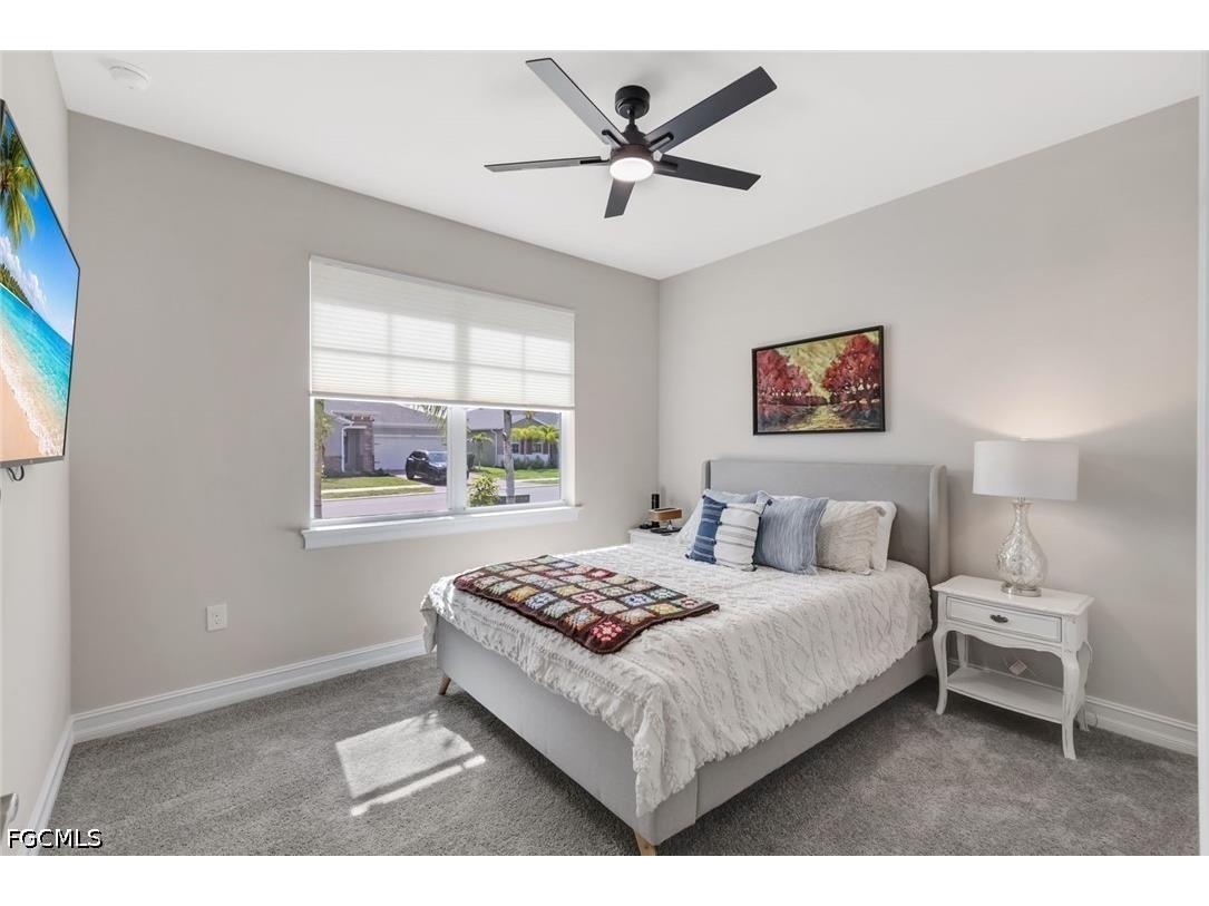 451 Spring Hill Lake Loop Cape Coral FL 33993 2026026912 image22