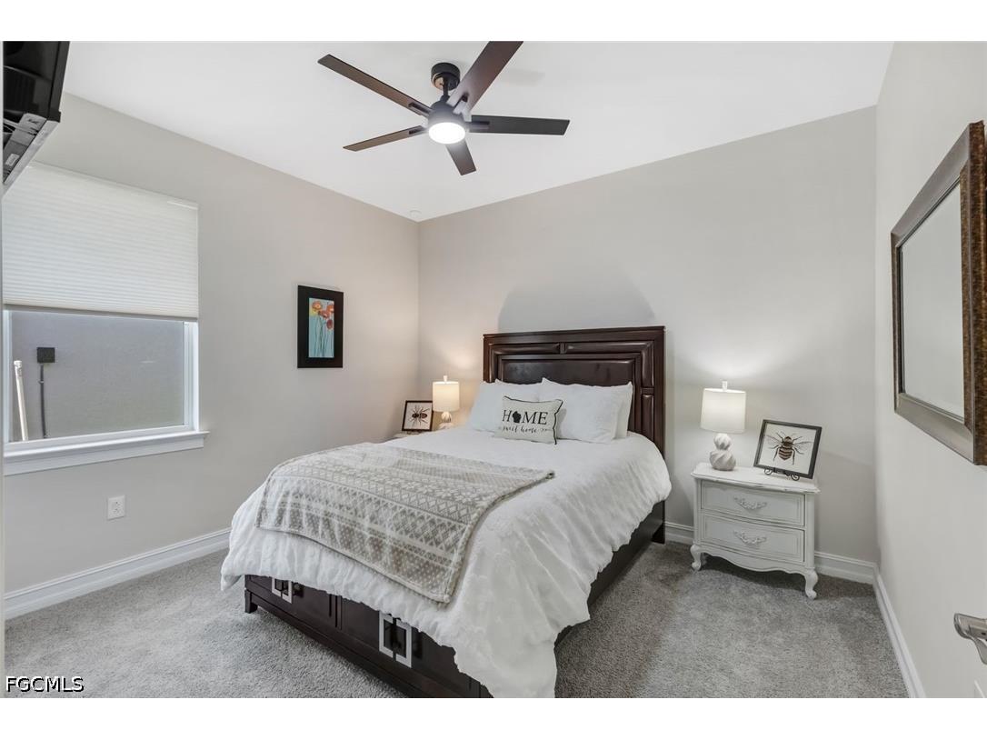451 Spring Hill Lake Loop Cape Coral FL 33993 2026026912 image24