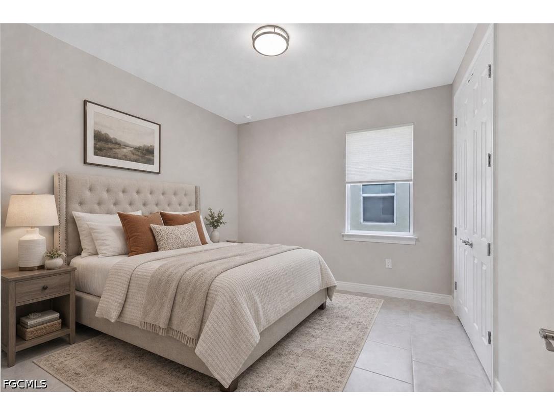 451 Spring Hill Lake Loop Cape Coral FL 33993 2026026912 image25