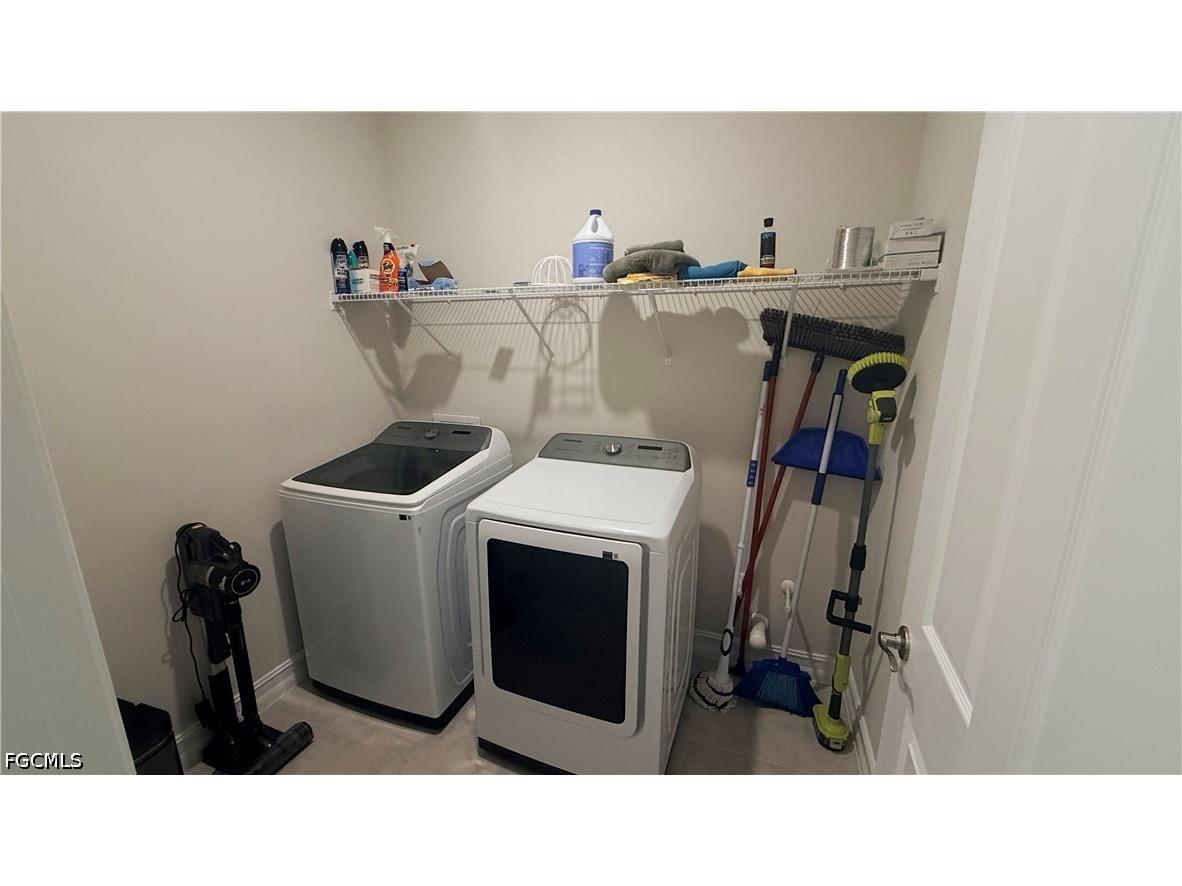 451 Spring Hill Lake Loop Cape Coral FL 33993 2026026912 image26