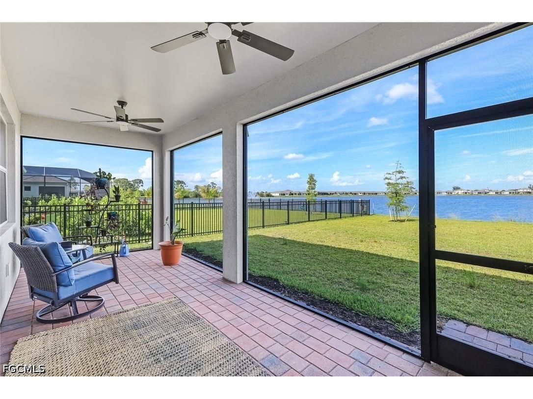 451 Spring Hill Lake Loop Cape Coral FL 33993 2026026912 image30