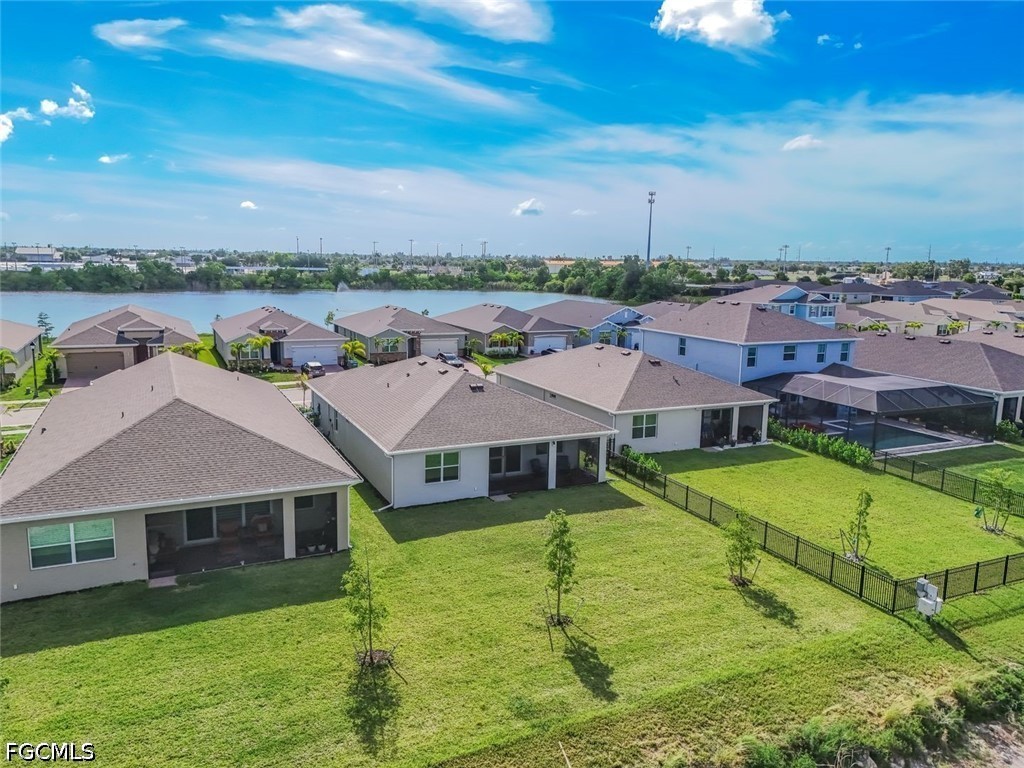 451 Spring Hill Lake Loop Cape Coral FL 33993 2026026912 image31