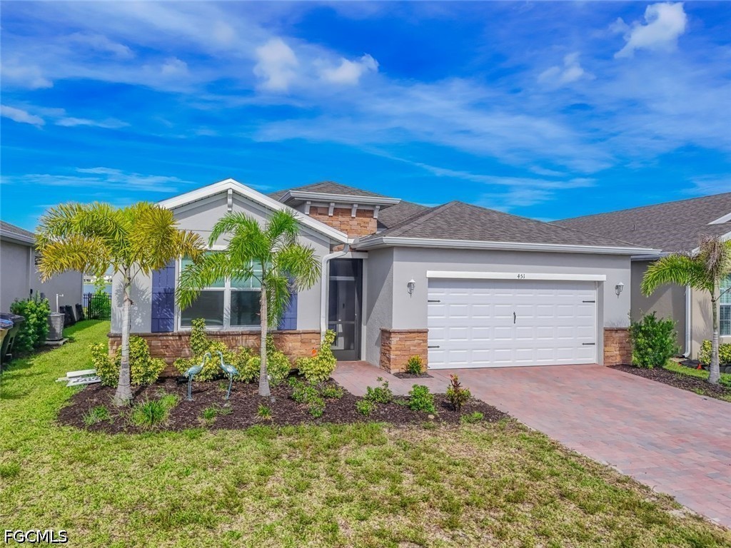451 Spring Hill Lake Loop Cape Coral FL 33993 2026026912 image34
