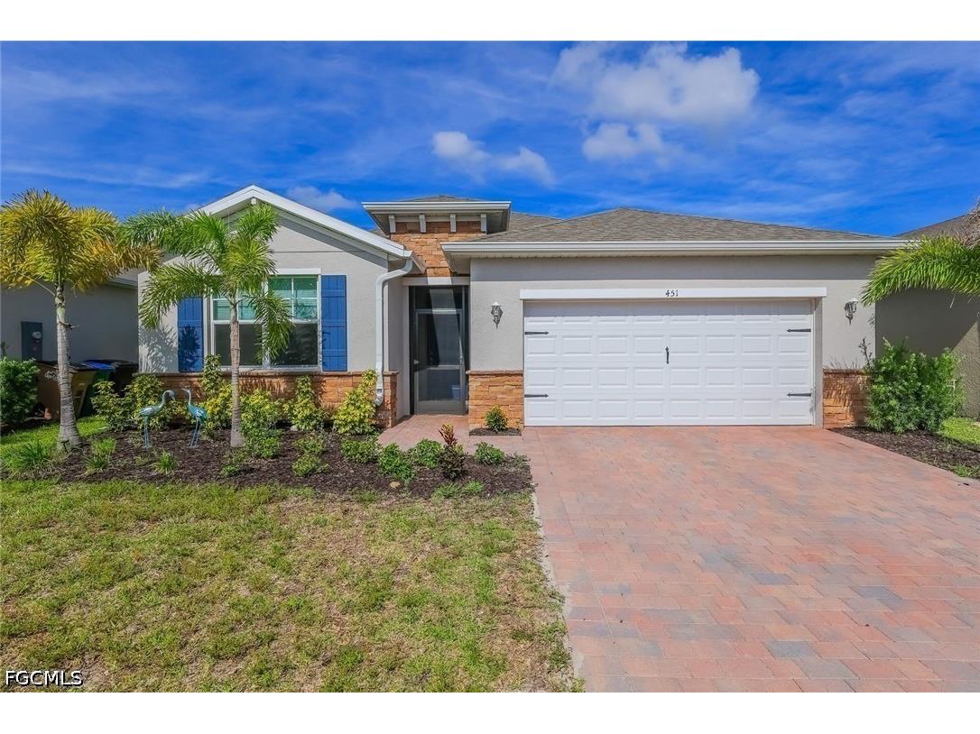 451 Spring Hill Lake Loop Cape Coral FL 33993 2026026912 image35