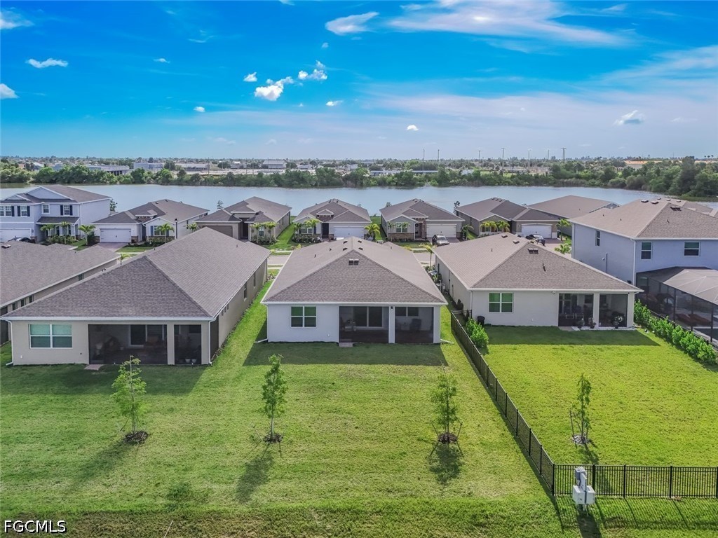 451 Spring Hill Lake Loop Cape Coral FL 33993 2026026912 image36