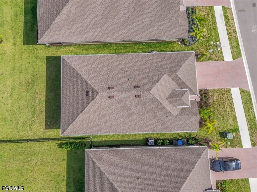 451 Spring Hill Lake Loop Cape Coral FL 33993 2026026912 image37