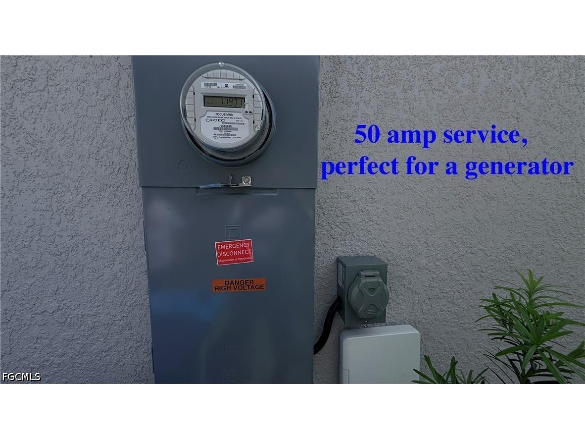 451 Spring Hill Lake Loop Cape Coral FL 33993 2026026912 image39