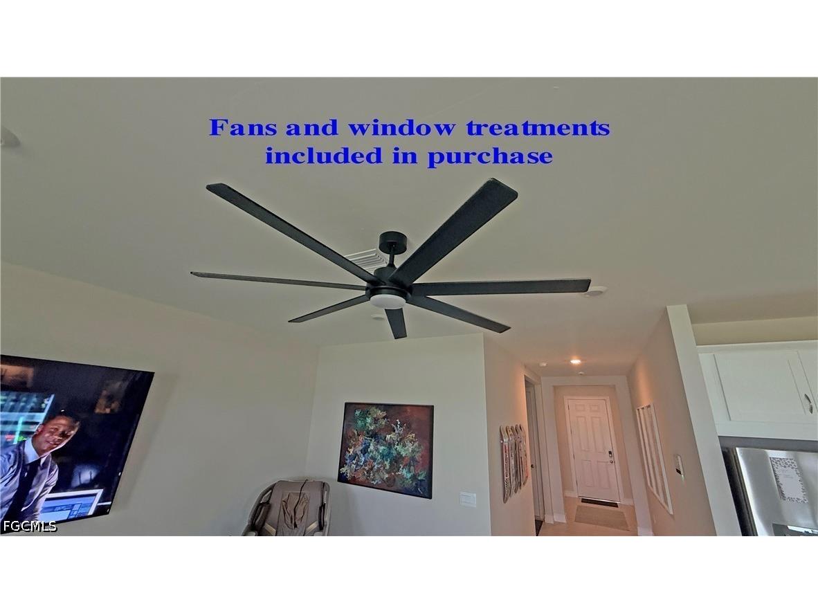 451 Spring Hill Lake Loop Cape Coral FL 33993 2026026912 image40